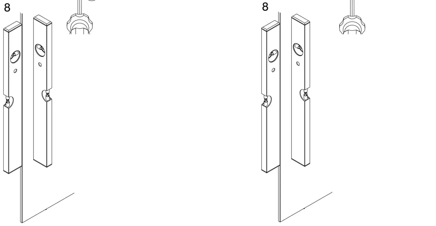 Ô số 8 mục 8.3 tờ 788.2000.312