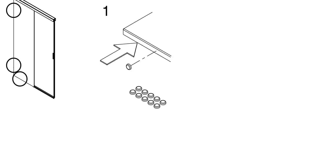 Ô số 1 mục 8.4 tờ 788.2000.312
