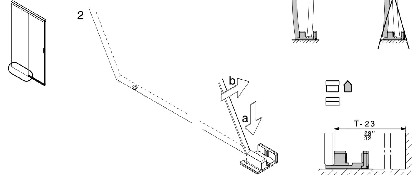 Ô số 2 mục 8.4 tờ 788.2000.312