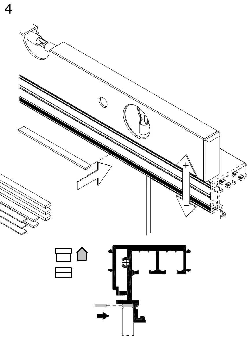 Ô số 4 mục 8.4 tờ 788.2000.312