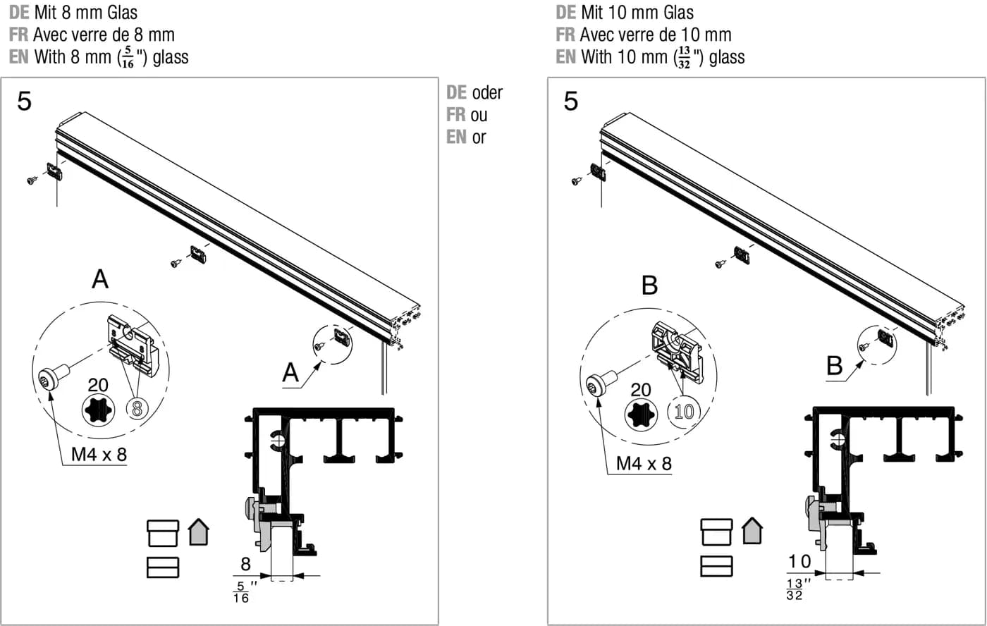 Ô số 5 mục 8.4 tờ 788.2000.312