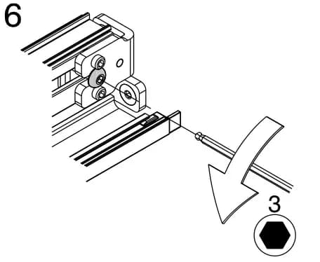 Ô số 6 mục 8.4 tờ 788.2000.312