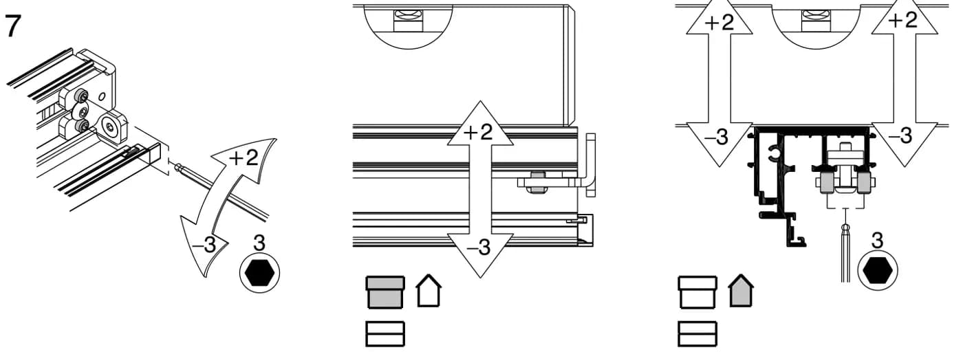 Ô số 7 mục 8.4 tờ 788.2000.312