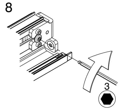 Ô số 8 mục 8.4 tờ 788.2000.312