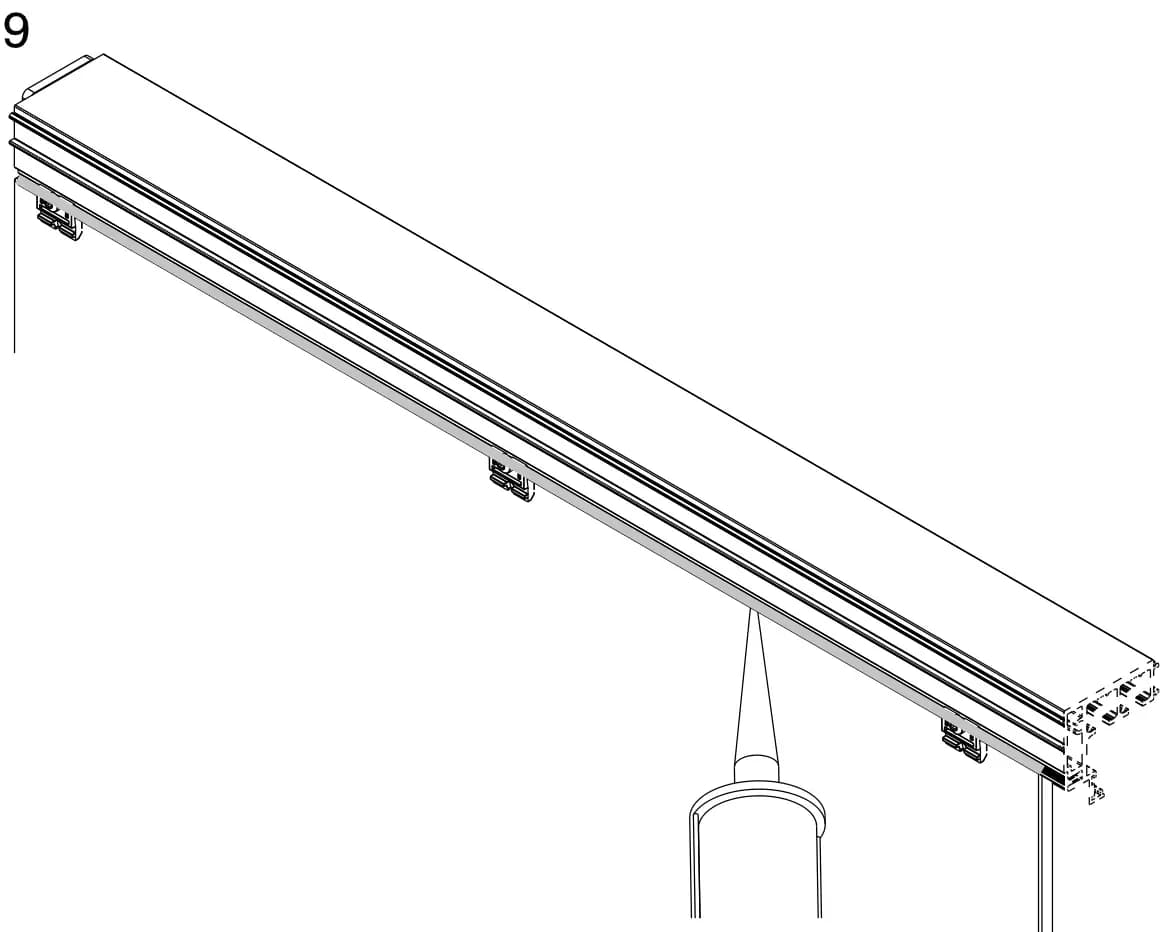 Ô số 9 mục 8.4 tờ 788.2000.312
