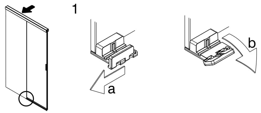Ô số 1 mục 8.5 tờ 788.2000.312