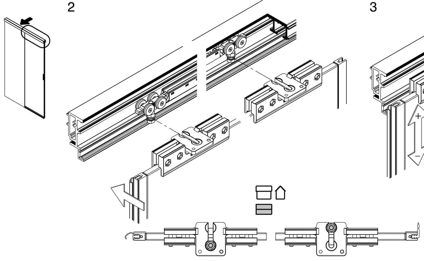Ô số 2 mục 8.5 tờ 788.2000.312