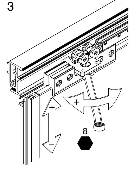Ô số 3 mục 8.5 tờ 788.2000.312