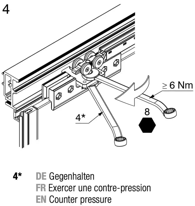 Ô số 4 mục 8.5 tờ 788.2000.312