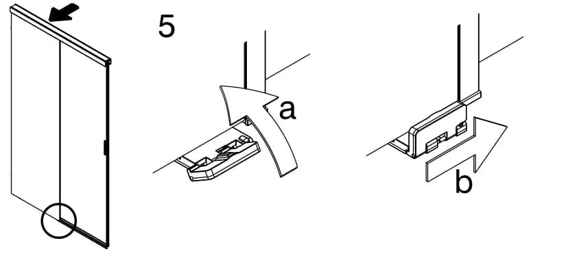 Ô số 5 mục 8.5 tờ 788.2000.312