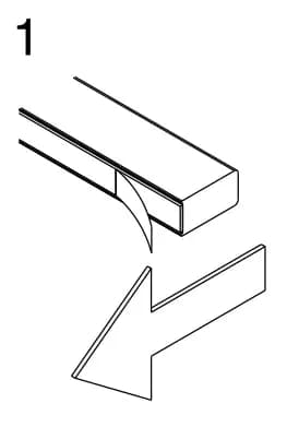 Ô số 1 mục 9.1 tờ 788.2000.312