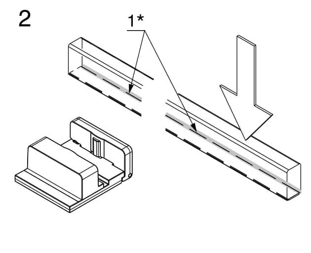 Ô số 2 mục 9.1 tờ 788.2000.312