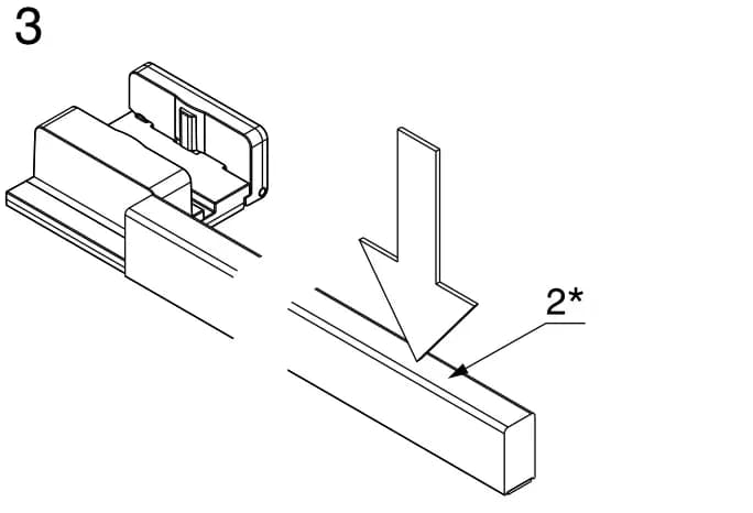 Ô số 3 mục 9.1 tờ 788.2000.312