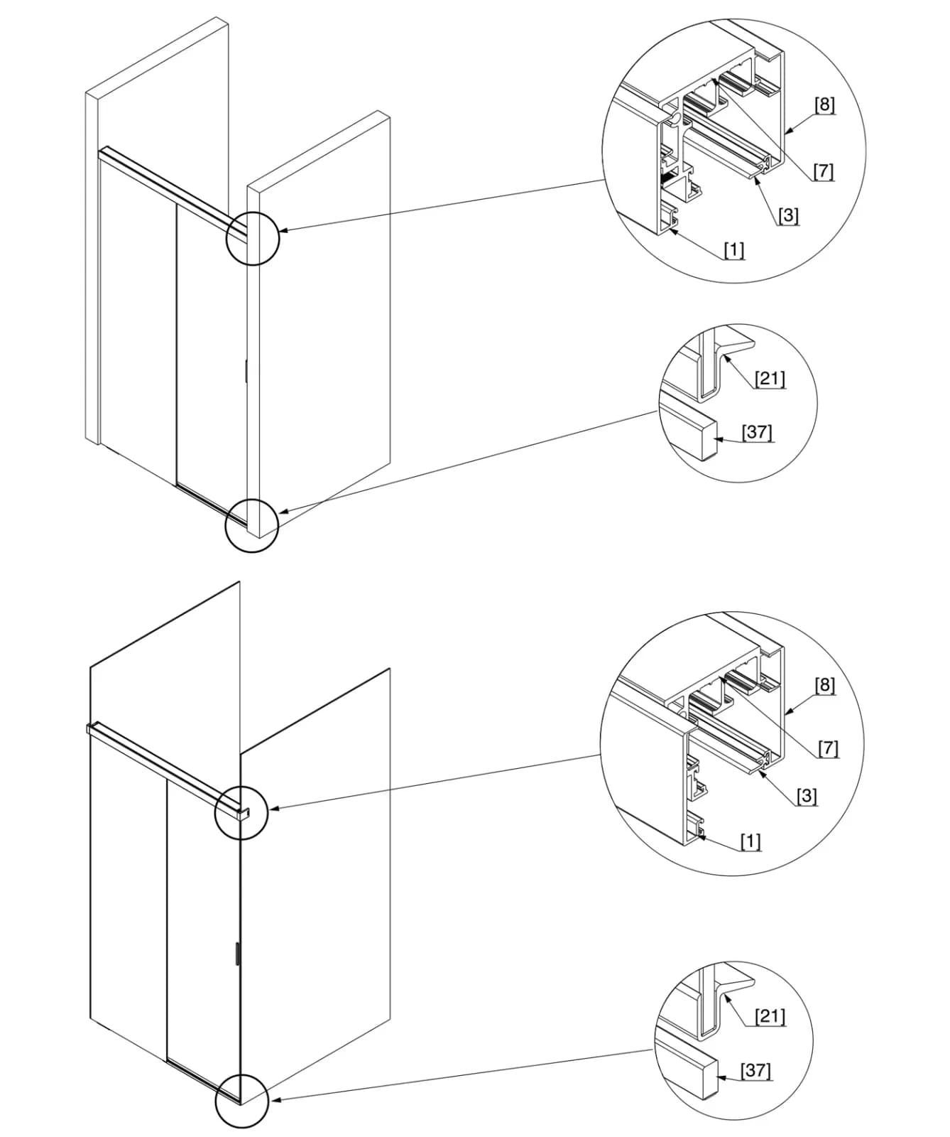 Mục 7.1 trang 25
