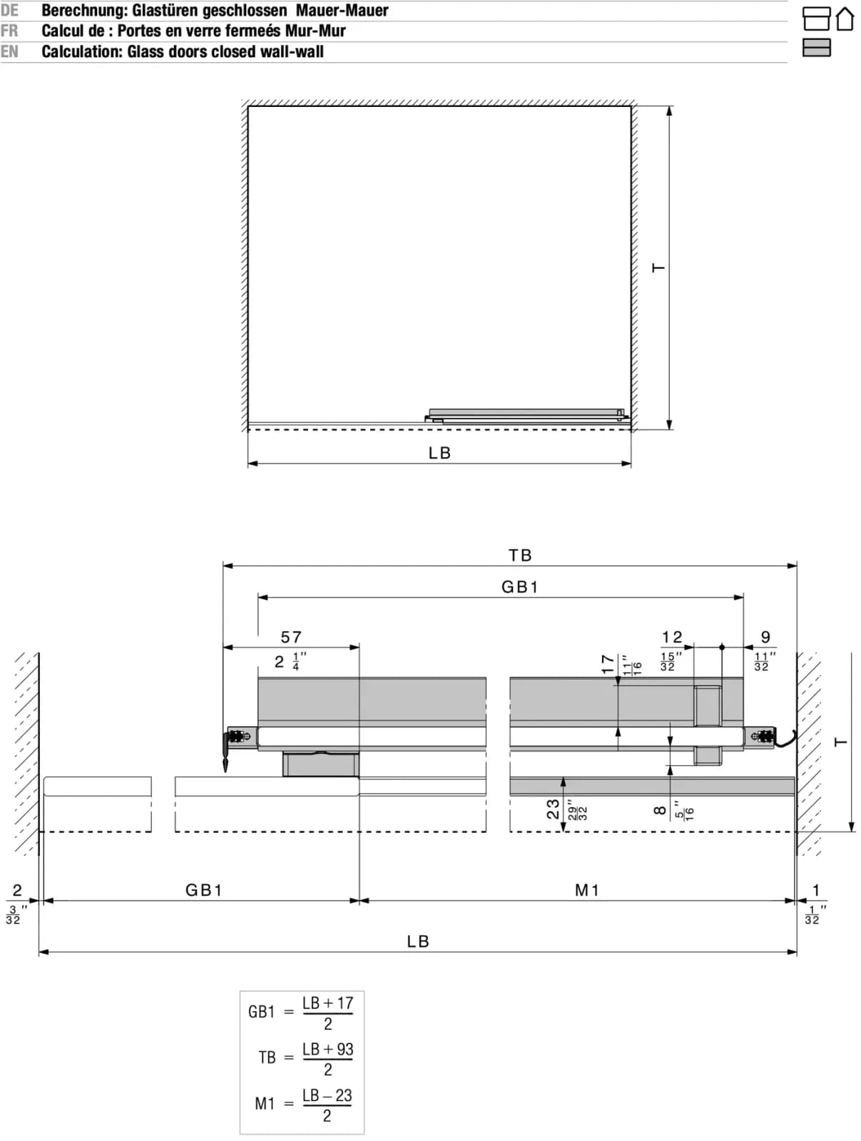 Mục 6.1 trang 17