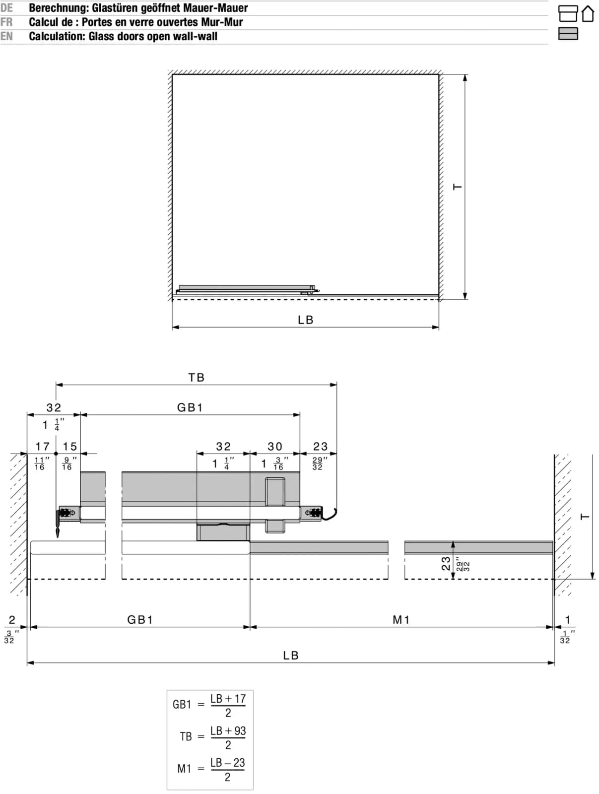 Mục 6.2 trang 18