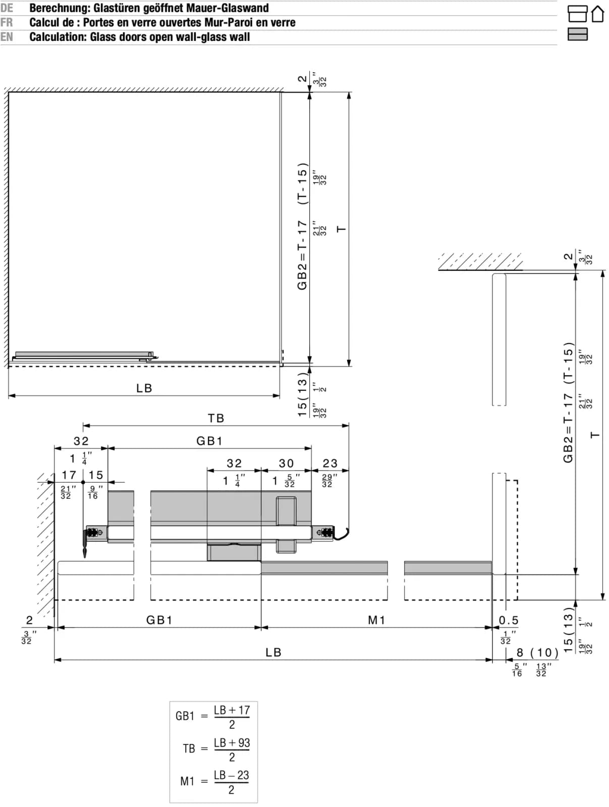 Mục 6.4 trang 20