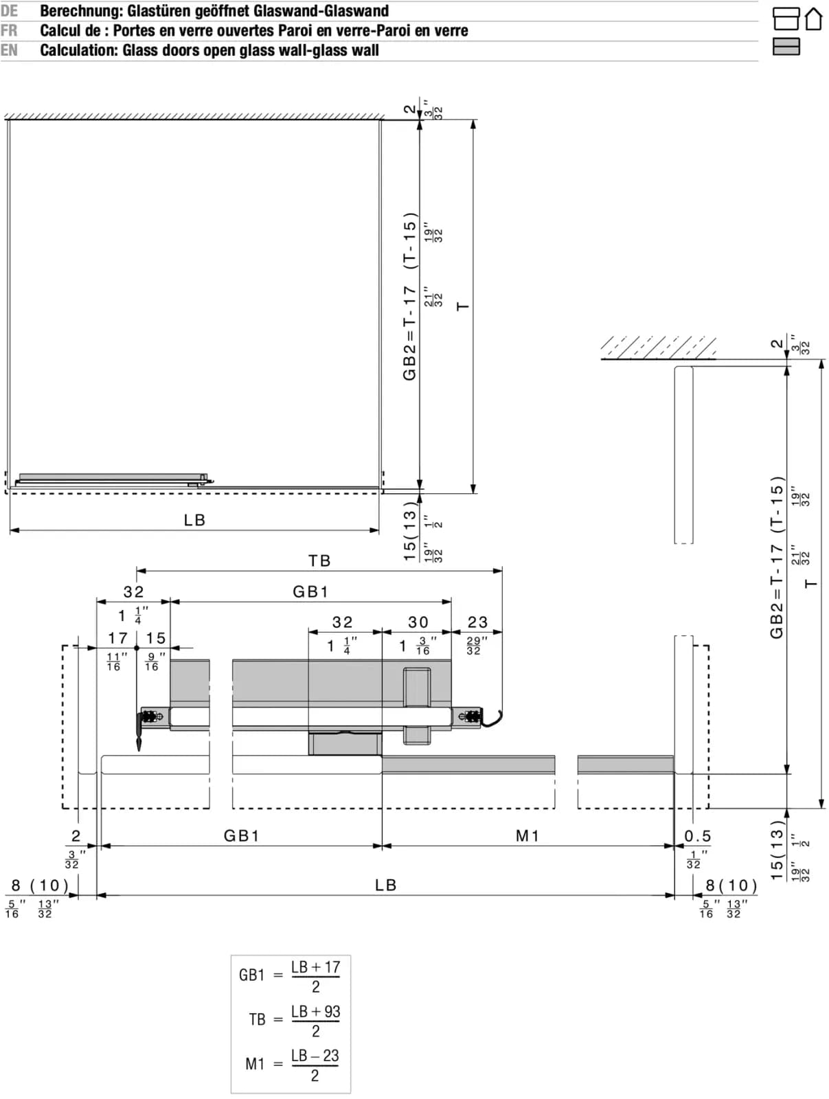 Mục 6.6 trang 22