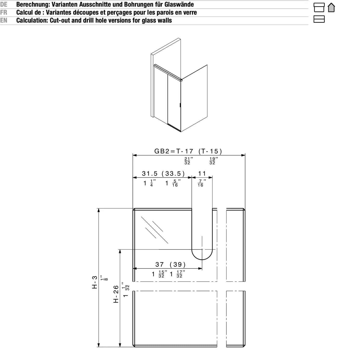Mục 6.7 trang 23