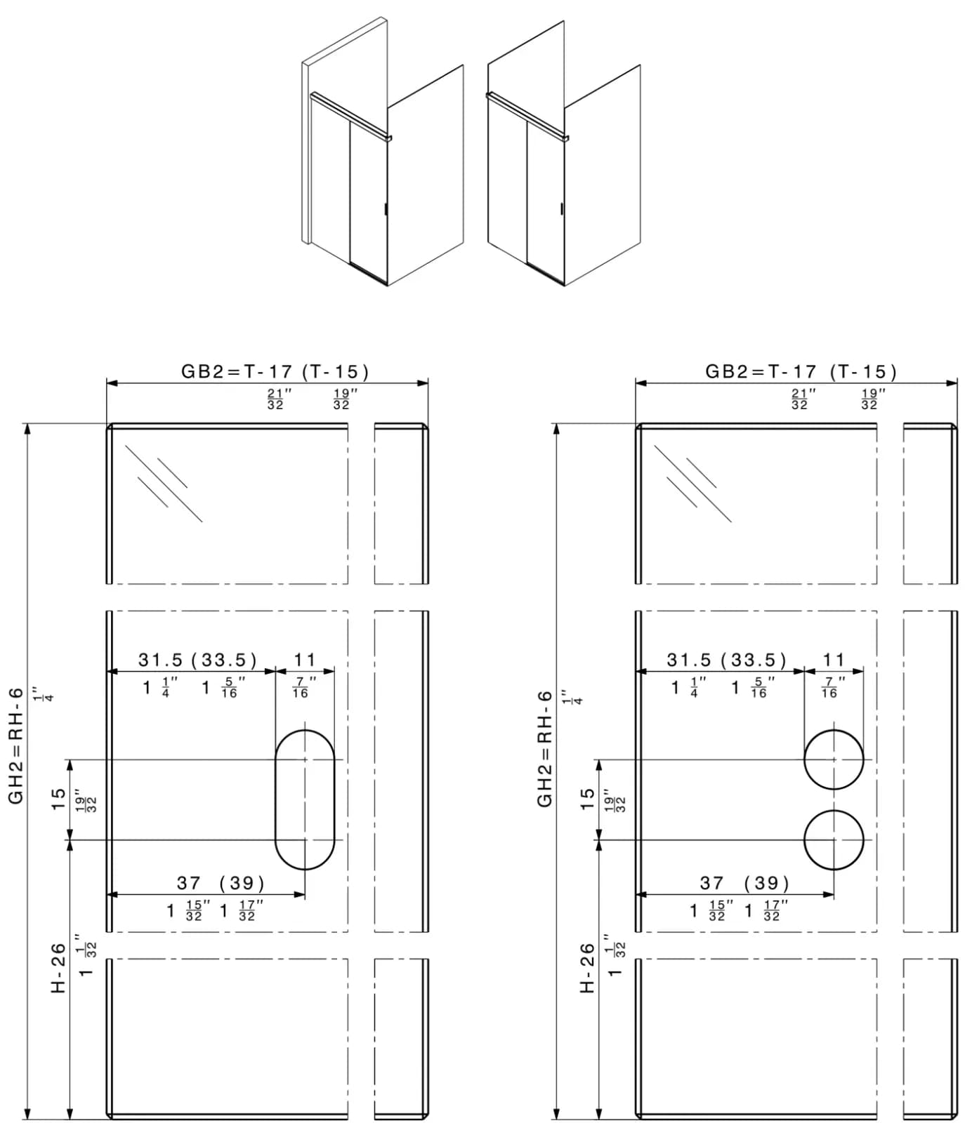 Mục 6.7 trang 24