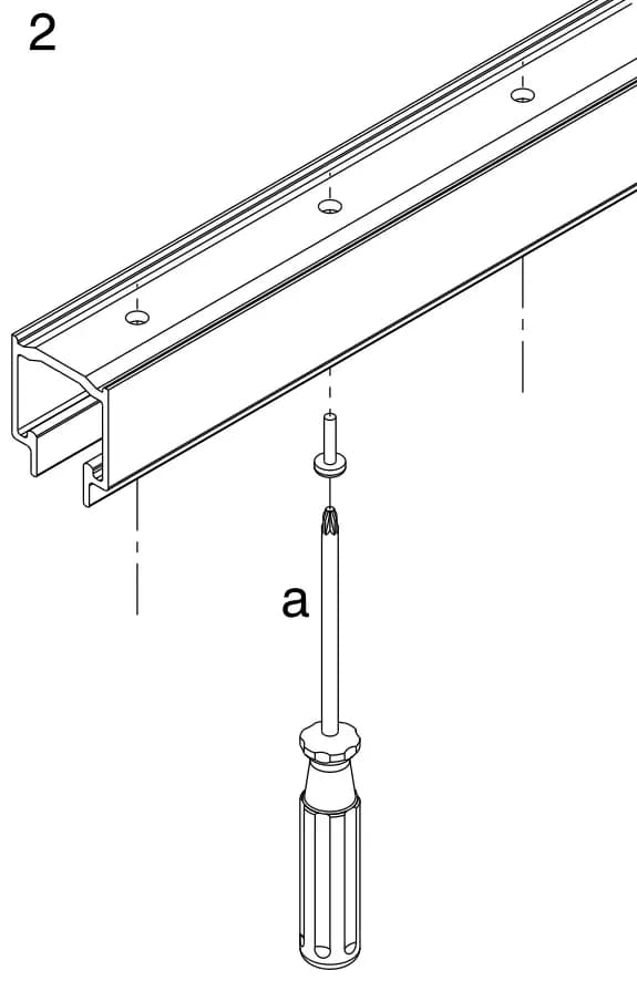 Ô số 2 mục 7.1, trang 21 tờ 16825