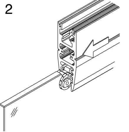 Ô số 2 mục 7.2, trang 22 tờ 16825