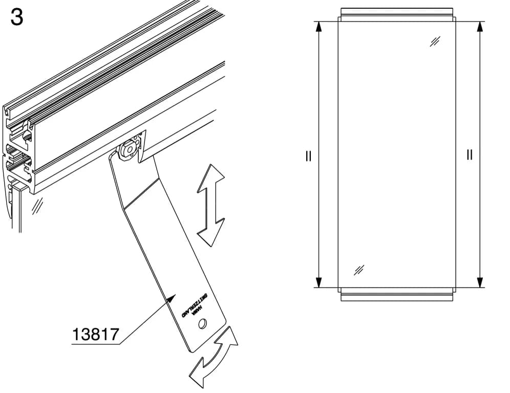 Ô số 3 mục 7.2, trang 22 tờ 16825