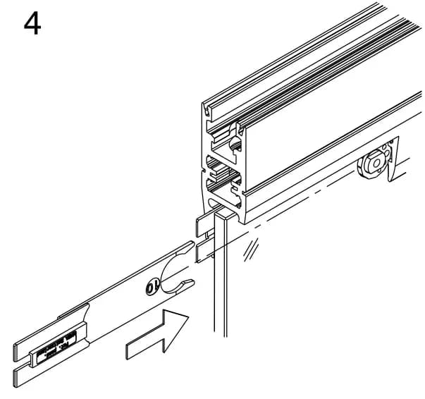 Ô số 4 mục 7.2, trang 22 tờ 16825