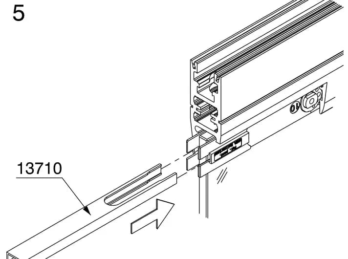 Ô số 5 mục 7.2, trang 22 tờ 16825
