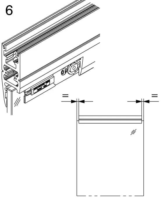 Ô số 6 mục 7.2, trang 22 tờ 16825
