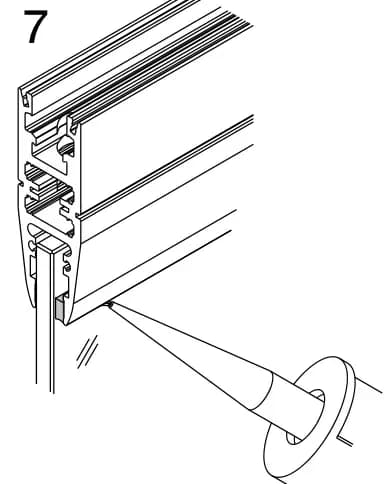 Ô số 7 mục 7.2, trang 22 tờ 16825