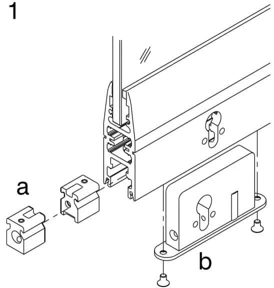 Ô số 1 mục 7.3, trang 23 tờ 16825