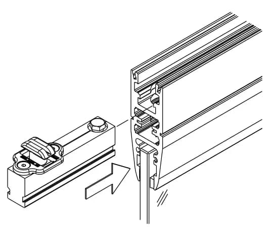 Hình đầu mục 7.3, trang 23 tờ 16825