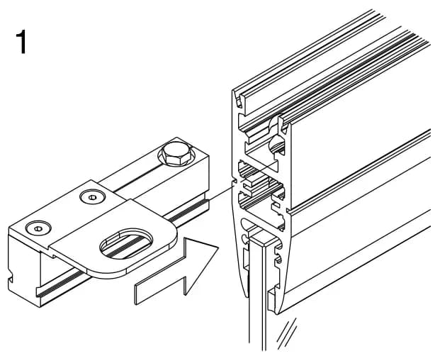 Ô số 1 mục 7.4, trang 24 tờ 16825