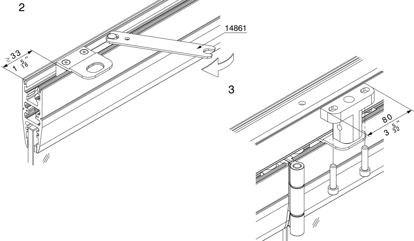 Ô số 2 và 3 mục 7.4, trang 24 tờ 16825
