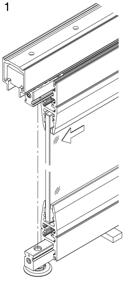 Ô số 1 mục 7.6, trang 26 tờ 16825