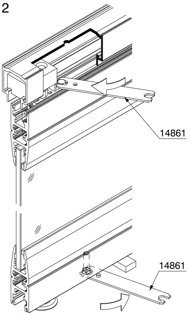 Ô số 2 mục 7.6, trang 26 tờ 16825