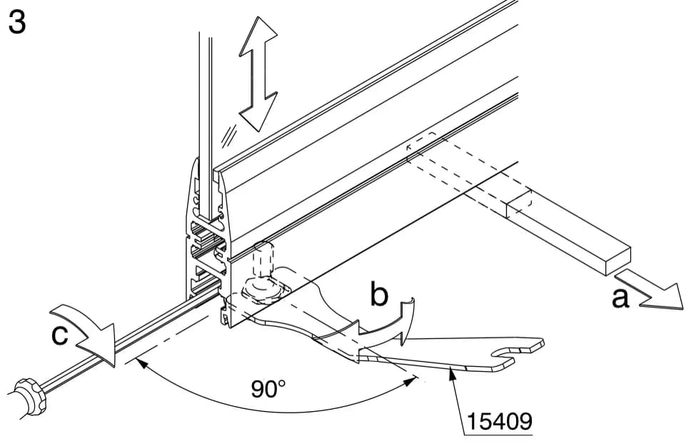 Ô số 3 mục 7.6, trang 26 tờ 16825