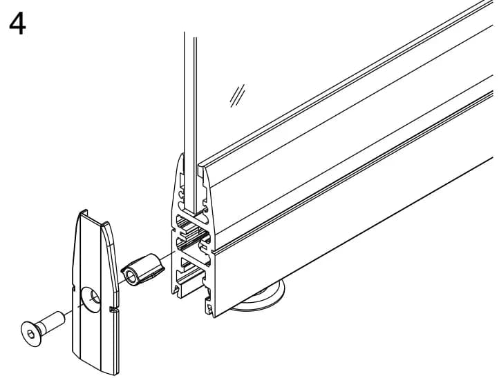 Ô số 4 mục 7.6, trang 26 tờ 16825