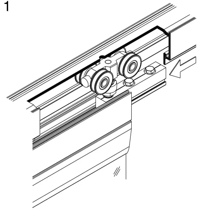 Ô số 1 mục 7.7, trang 27 tờ 16825