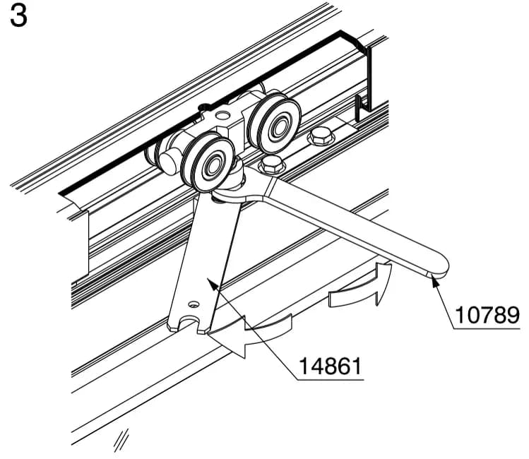 Ô số 3 mục 7.7, trang 27 tờ 16825