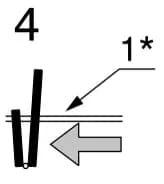 Ô số 4 mục 7.7, trang 27 tờ 16825