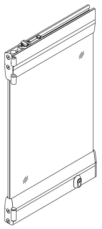 Hình cánh gấp đầu mục 7.7, trang 27 tờ 16825