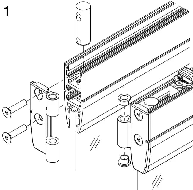 Ô số 1 mục 7.8, trang 28 tờ 16825