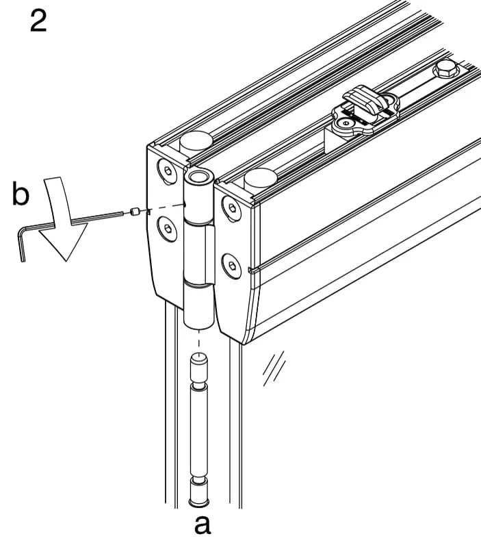 Ô số 2 mục 7.8, trang 28 tờ 16825