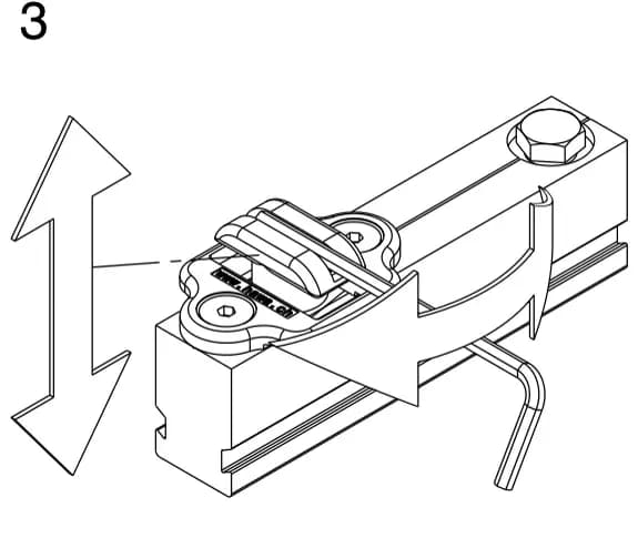 Ô số 3 mục 7.8, trang 28 tờ 16825