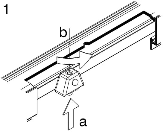 Ô số 1 mục 7.9, trang 29 tờ 16825