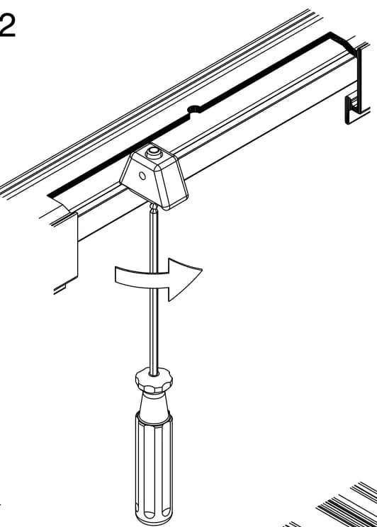 Ô số 2 mục 7.9, trang 29 tờ 16825