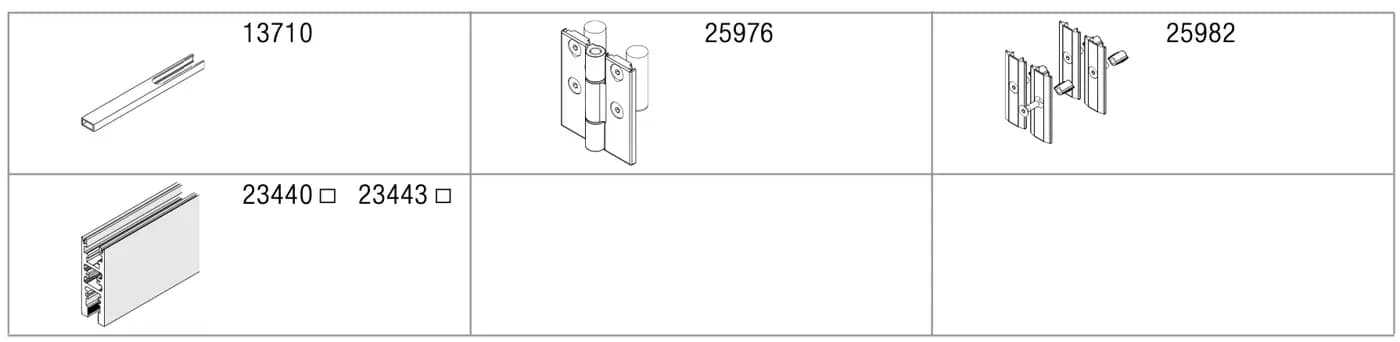 Bảng số vị trí tiếp theo, trang 11 tờ 16825