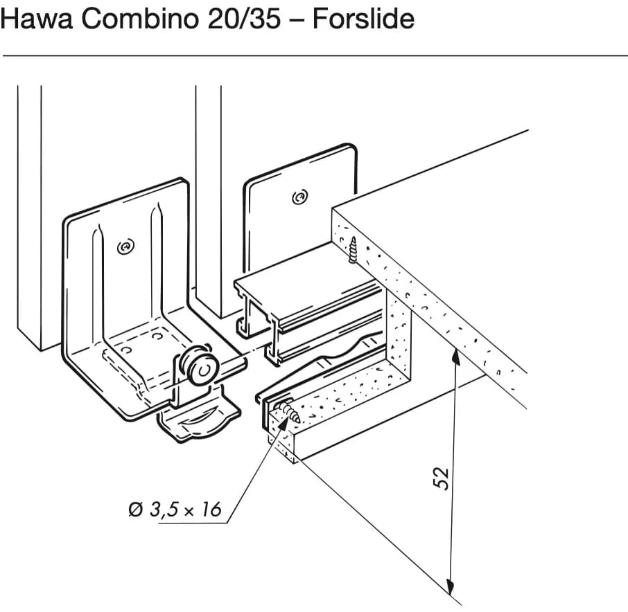 Ô 3 tờ 788.2000.079